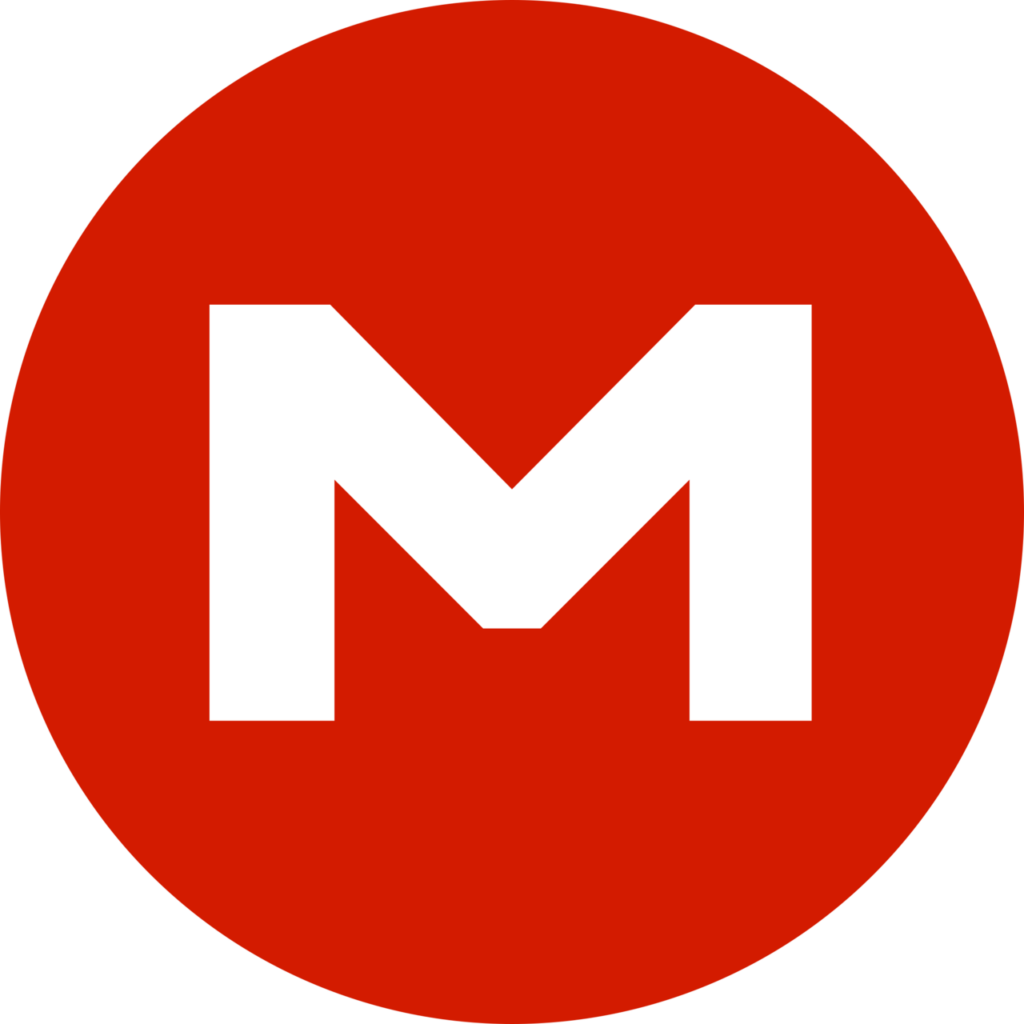 mega-icon-logo