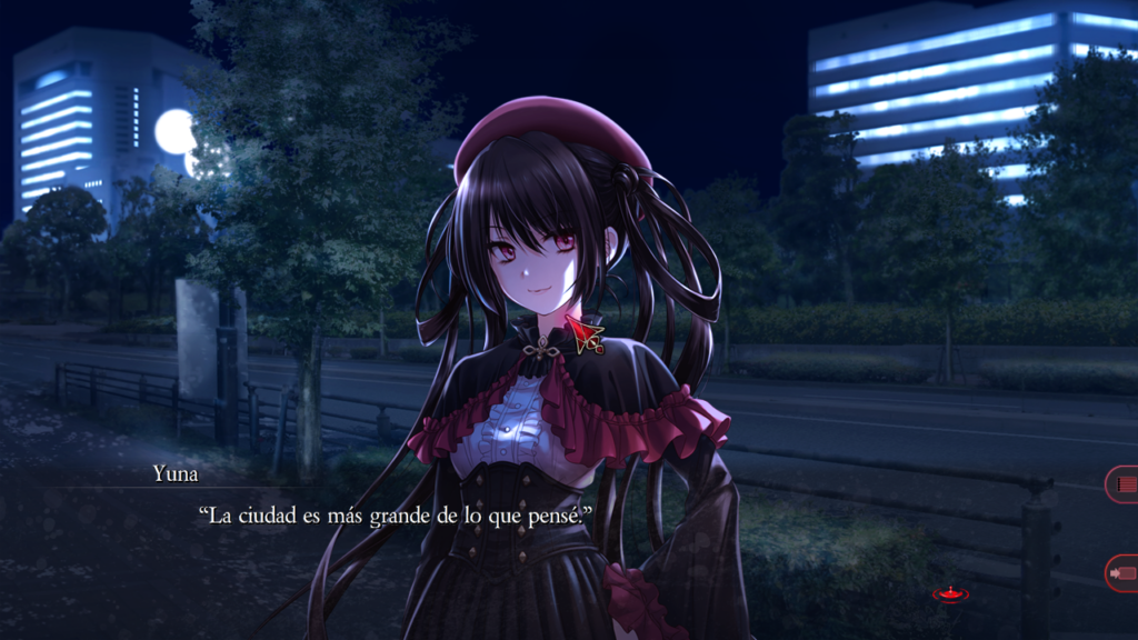 SaDistic BlooD PC Full — imagen 1