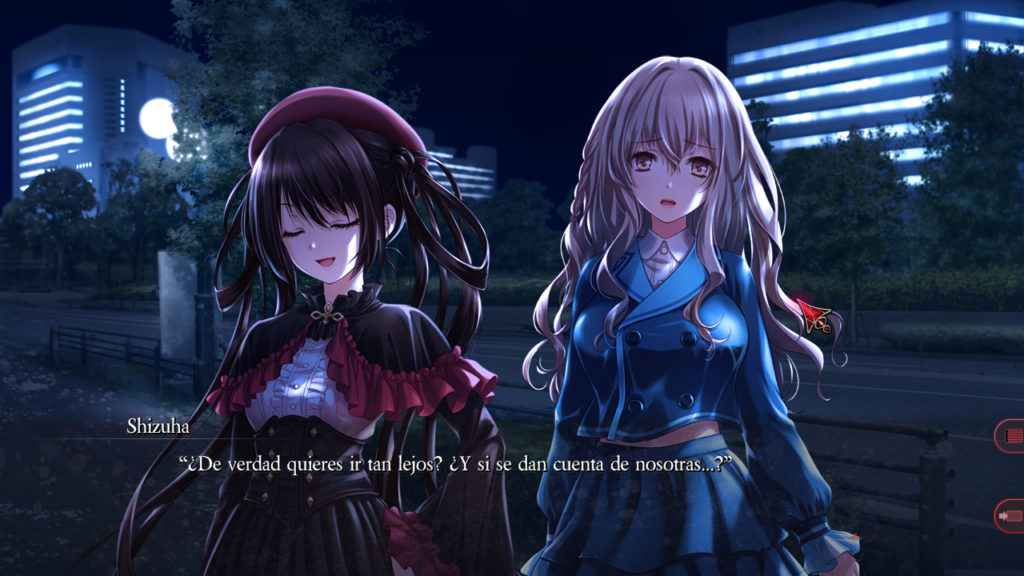 SaDistic BlooD PC Full — imagen 2