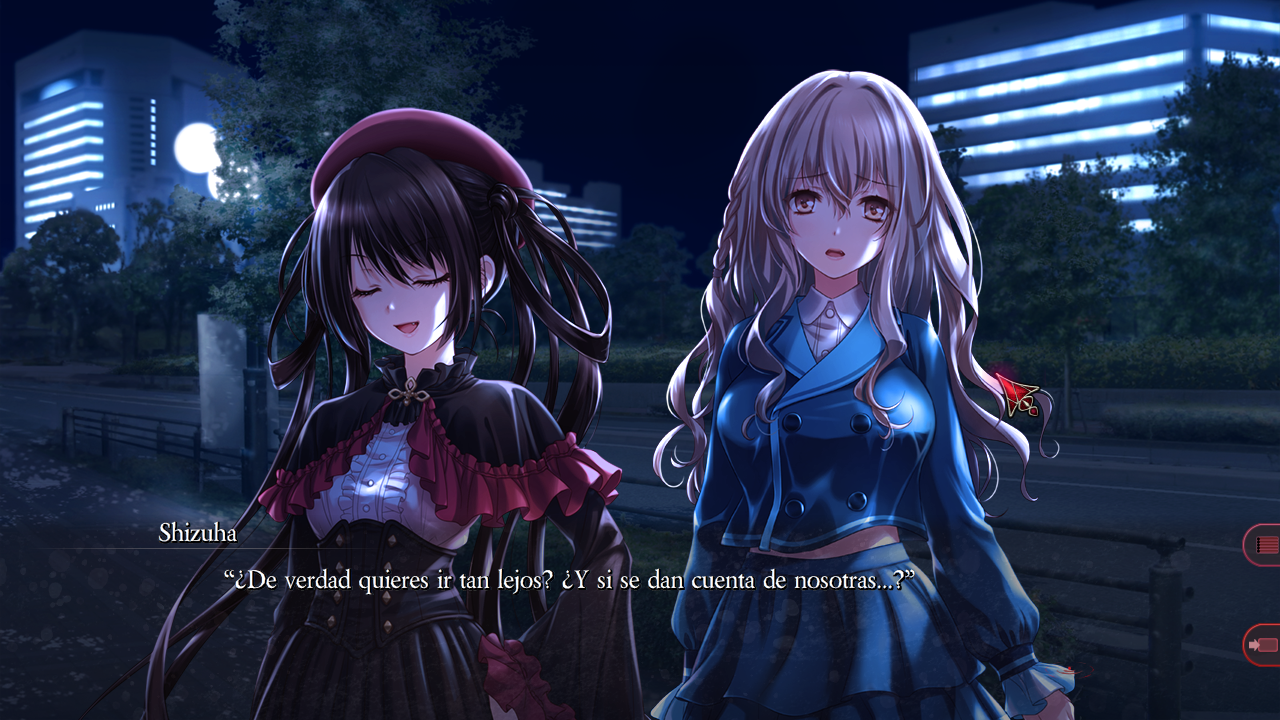 SaDistic BlooD PC Full — imagen 2