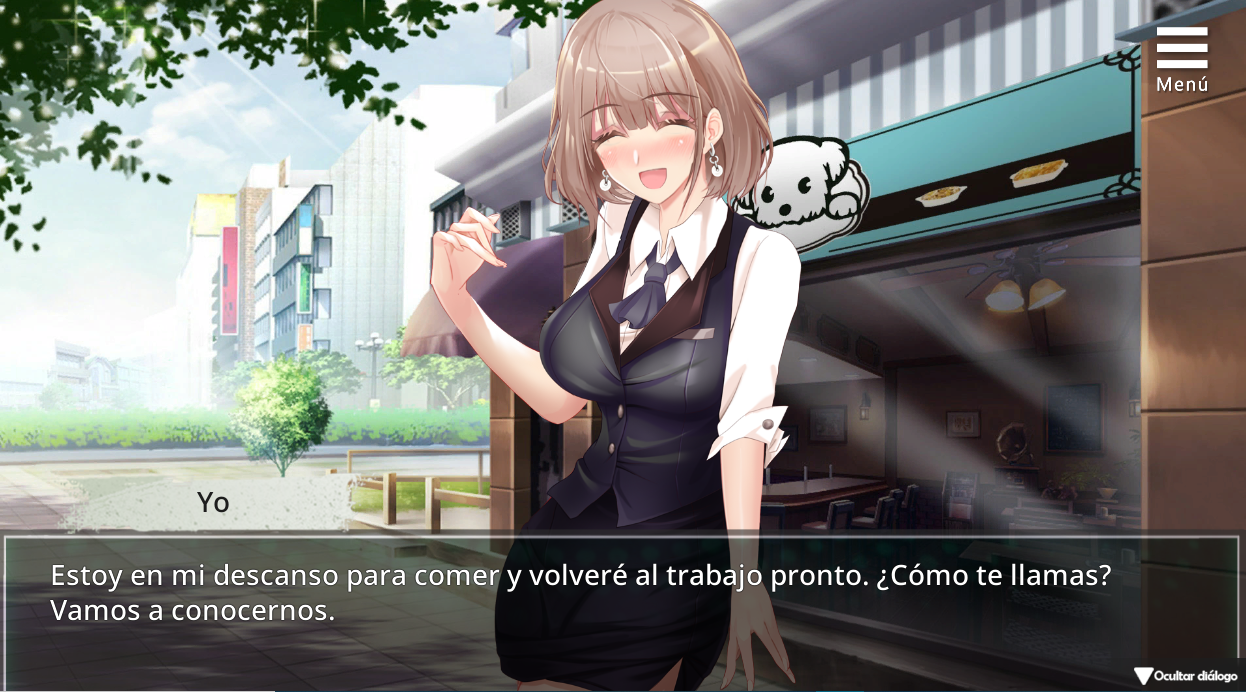 Women’s Prison — imagen 3