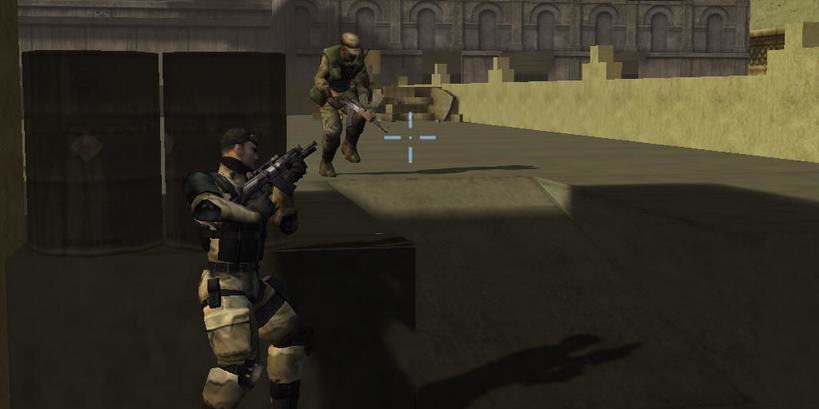 Kill Switch — imagen 1