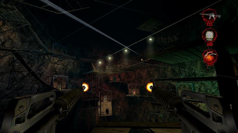 The Postal 2 Collection — imagen 2