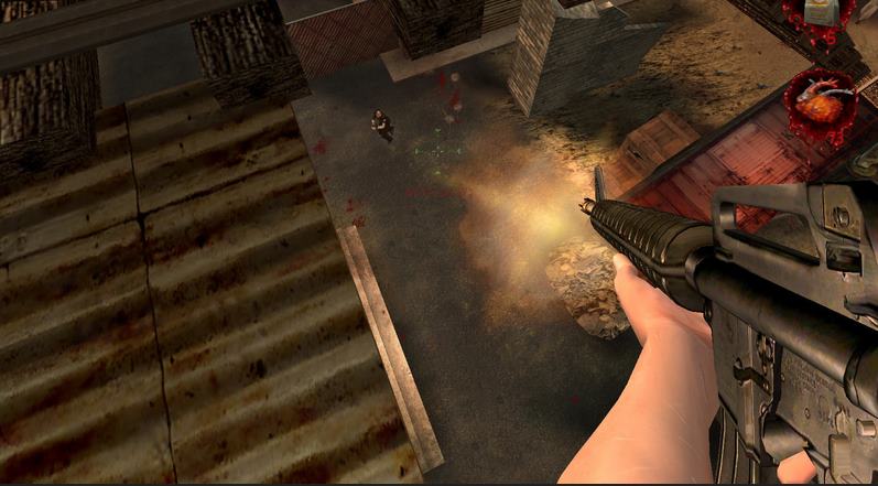 The Postal 2 Collection — imagen 3