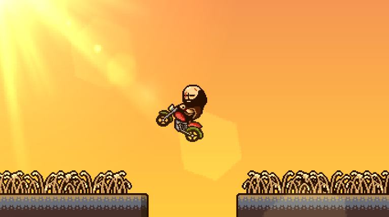 LISA: Complete Edition — imagen 3