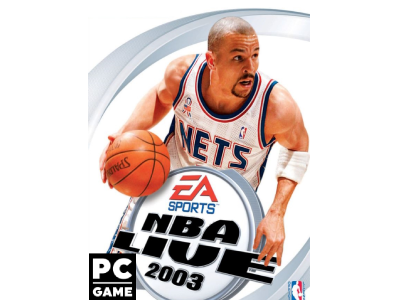 nba_live_2003