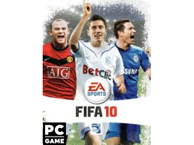 portada juegos v2