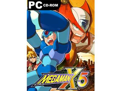 portada juegos v2