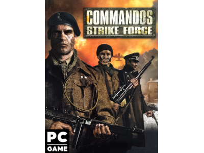 portada juegos v2