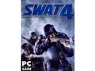 portada juegos v2