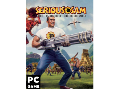 portada juegos v2