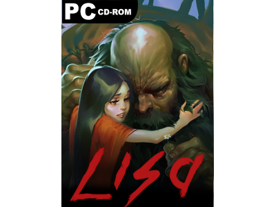 portada juegos v2
