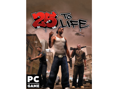 portada juegos v2