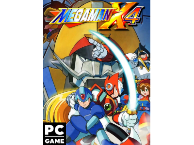 portada juegos v2