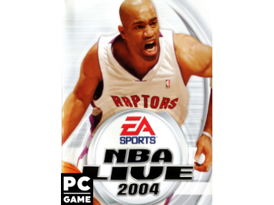 portada juegos v2