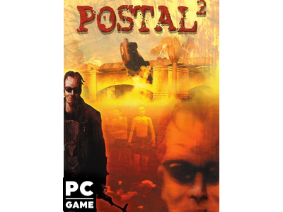 portada juegos