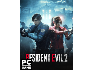 portada juegos v2 (1)