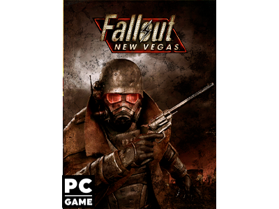 portada juegos v2
