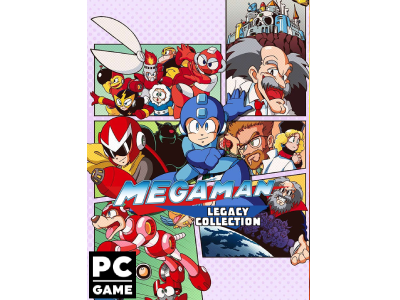 portada juegos v2
