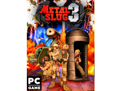 portada juegos v2