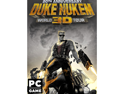 portada juegos v2