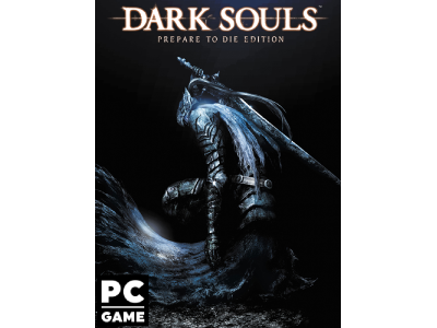 portada juegos v2