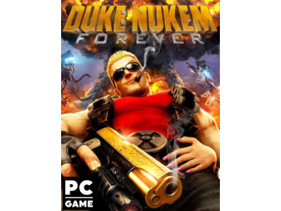 portada juegos v2