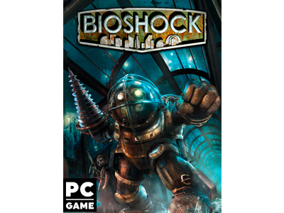 portada juegos v2