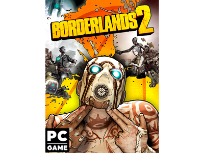 portada juegos v2