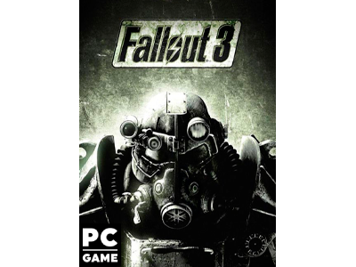portada juegos v2