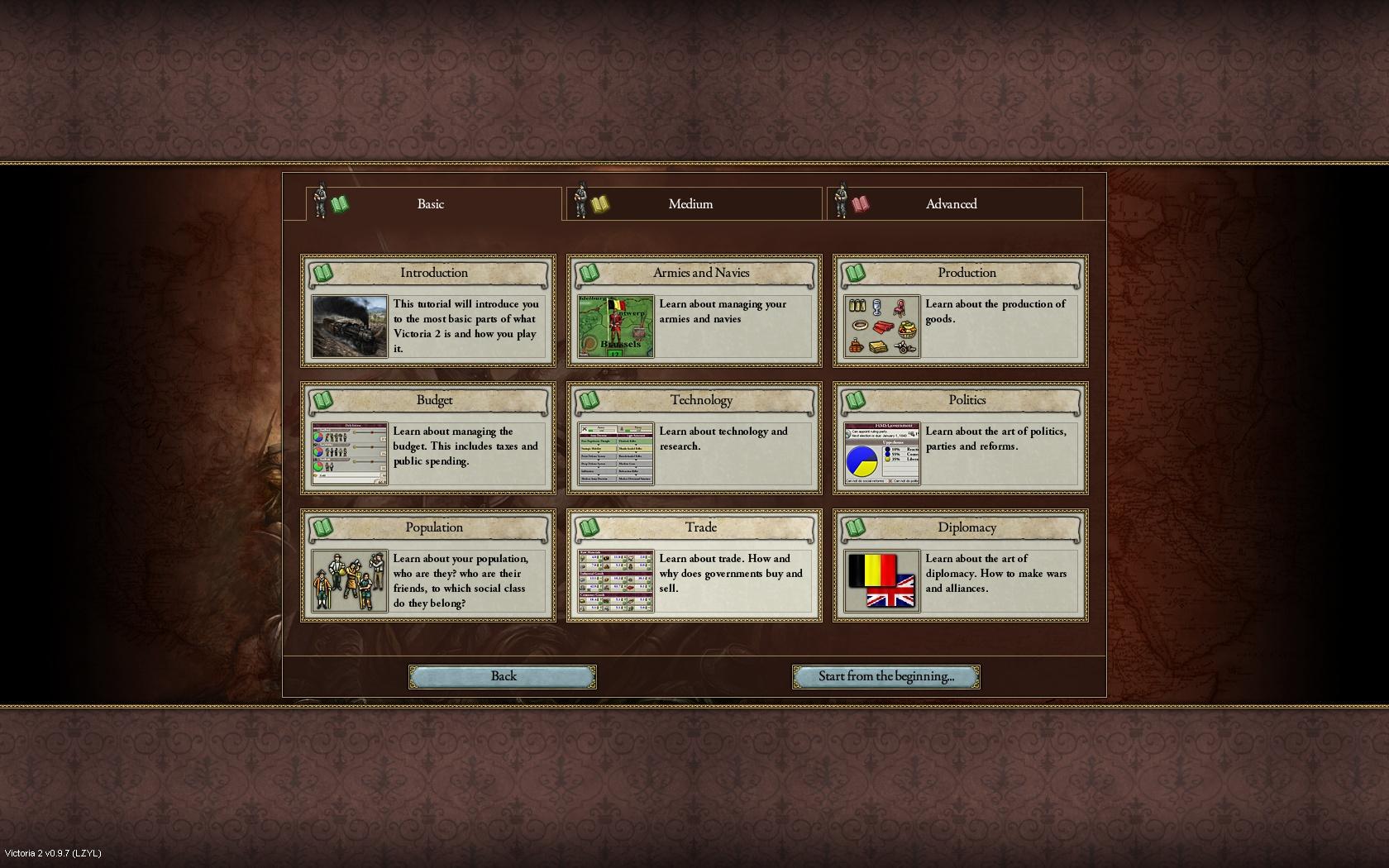 Victoria 2: Complete Edition — imagen 2