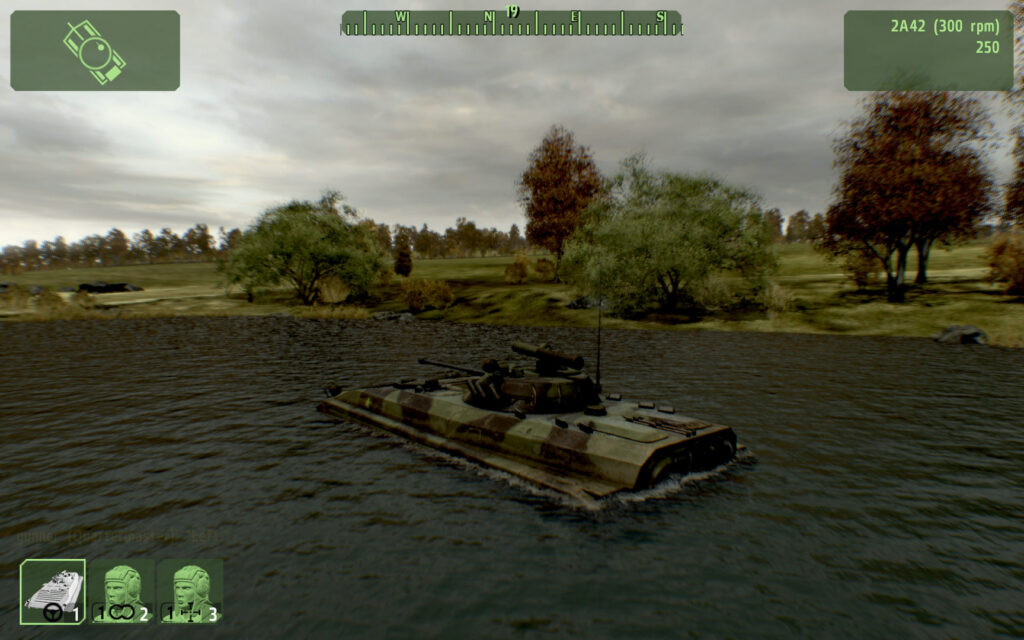 Arma 2: Anniversary Edition — imagen 4