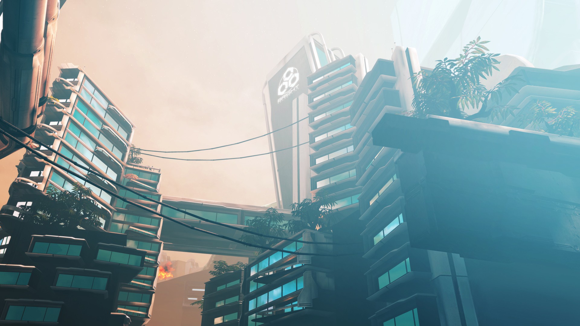 Sanctum 2 — imagen 4