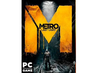 portada juegos v2
