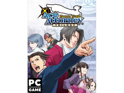 portada juegos v2