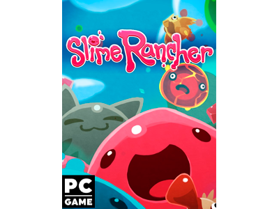 portada juegos v2