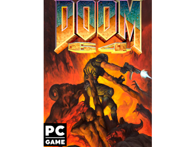 portada juegos v2