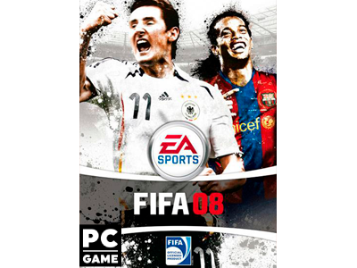 portada juegos v2