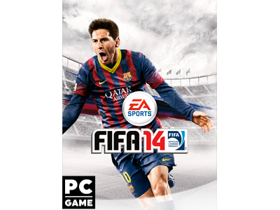 portada juegos v2