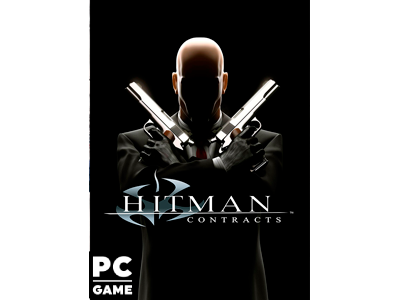 portada juegos v2