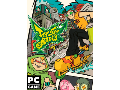 portada juegos v2