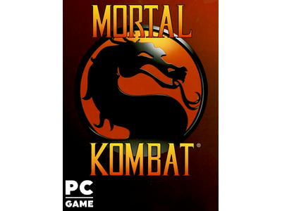 portada juegos v2