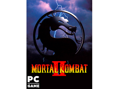 portada juegos v2