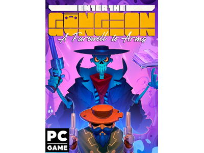 portada juegos v2