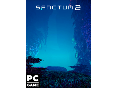 portada juegos v2