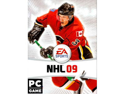 portada juegos v2