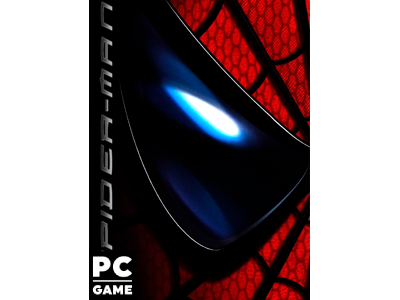 portada juegos v2