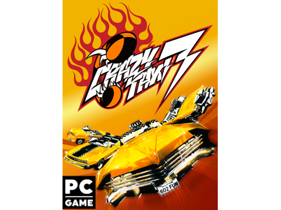 portada juegos v2