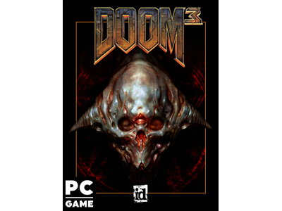 portada juegos v2