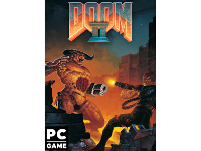 portada juegos v2